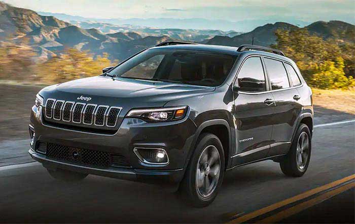 Prospects for the US Auto Industry and Beyond