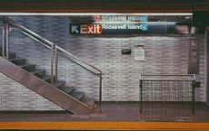 Article Image for Public Transit Investments in Major Metros