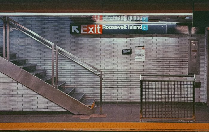 Article Image for Public Transit Investments in Major Metros