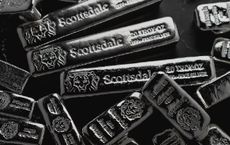 Article Image for Rare Earth Elements and Trade Tensions