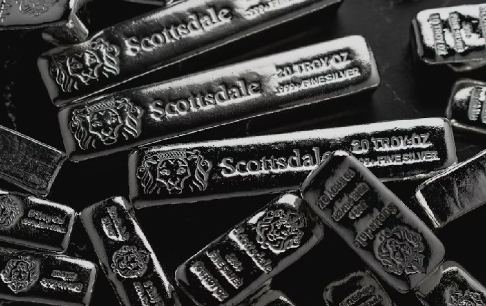 Article Image for Rare Earth Elements and Trade Tensions