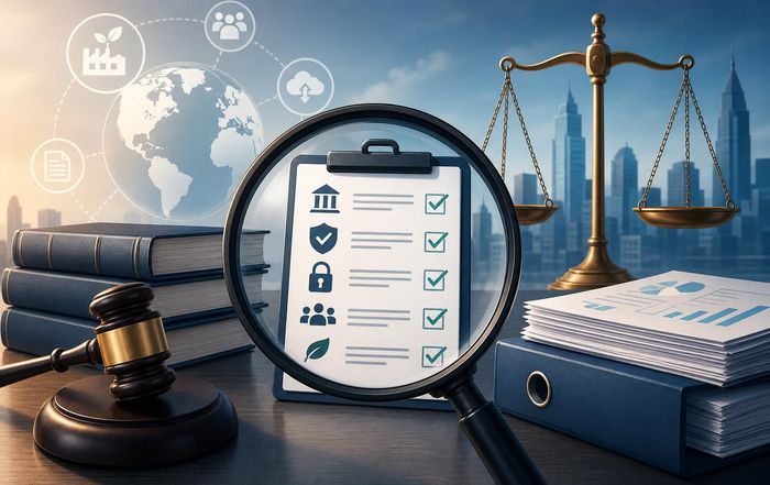Article Image for Regulatory Changes Businesses Should Track Closely