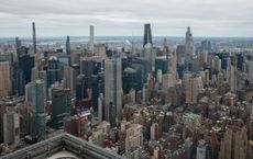 Article Image for Regulatory Compliance Priorities for Growing Businesses