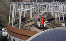 Article Image for Renewable Energy Projects Gain Traction