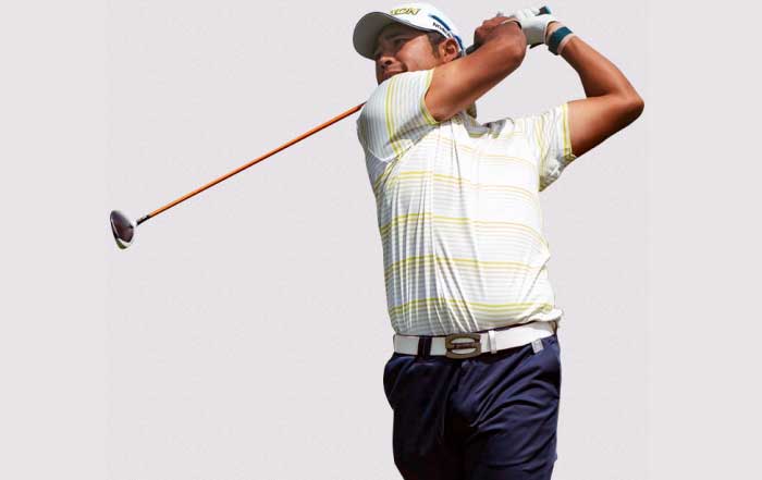 The Pinnacle of Golf The Most Famous Golfing Tournaments in the US