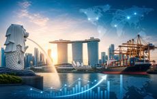 Article Image for Singapore Business Trends Shaping Asian Trade and Finance