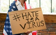 Social Divide Deepens as Trump Deploys National Guard Amid Economic and Civil Unrest