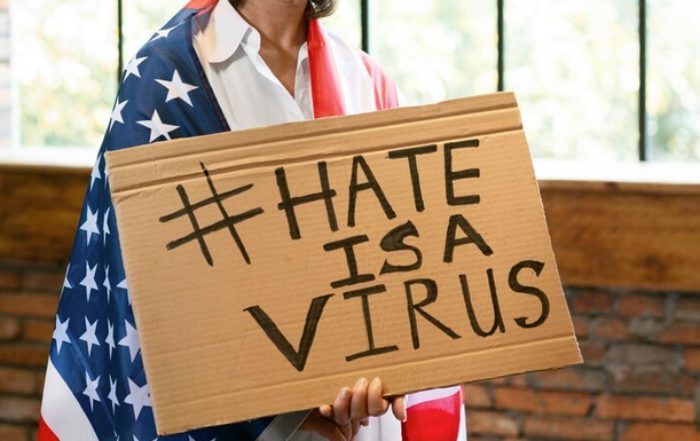 Social Divide Deepens as Trump Deploys National Guard Amid Economic and Civil Unrest