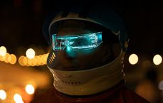 Article Image for Space Exploration and Commercial Ventures