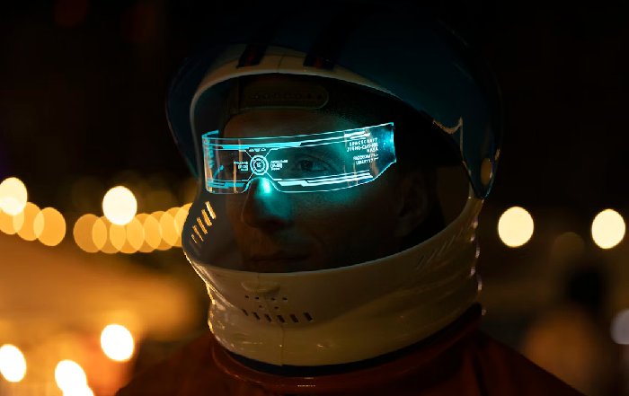 Article Image for Space Exploration and Commercial Ventures