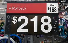 State of American Credit Card Debt
