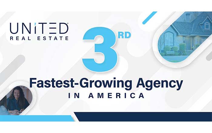 State of Real Estate in America