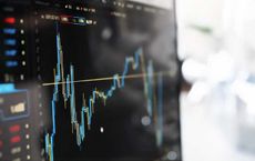 Successful Transformations in American Business
