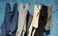 Article Image for Sustainable Fashion and Consumer Choices