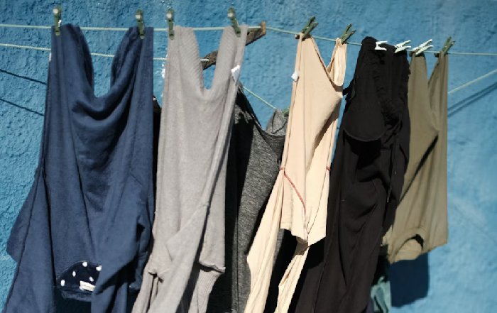 Article Image for Sustainable Fashion and Consumer Choices