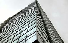 Article Image for Tech Giant Faces Antitrust Scrutiny Worldwide