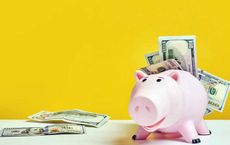 The Best High-Interest Savings Accounts in US Banks