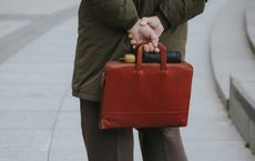 Article Image for The Economics of Aging Populations