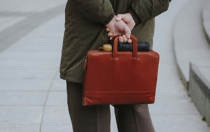 Article Image for The Economics of Aging Populations