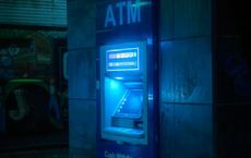 Article Image for The Evolution of Digital Payment Systems