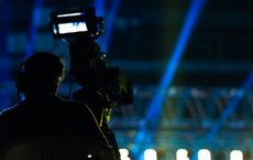 Article Image for The Future of Live Sports Broadcasting