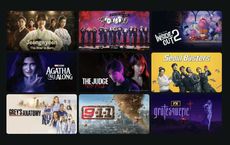 The Future of the US Entertainment Market