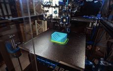 The Future of US Manufacturing Powered by AI and Sustainability