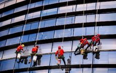 Article Image for The Gig Economy and Worker Protections
