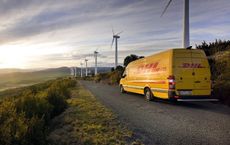 The Impact of Postal Services Halting Shipping to the US Amid Tariff Disputes