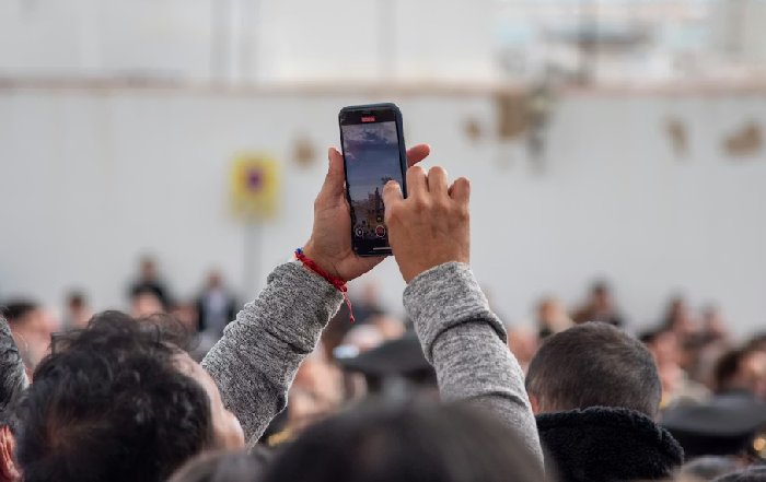 Article Image for The Impact of Social Media on Democracy