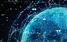 The Latest US Tech Policy Changes