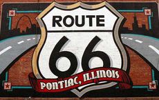 the-legendary-route-66-historical-and-economic-journey