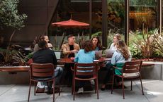 The Most In-Demand Jobs in American Business and Salary Ranges