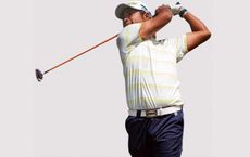 The Pinnacle of Golf The Most Famous Golfing Tournaments in the US
