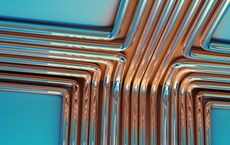 Article Image for The Push for Semiconductor Independence
