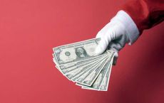 The Stability of the US Dollar An In-Depth Analysis