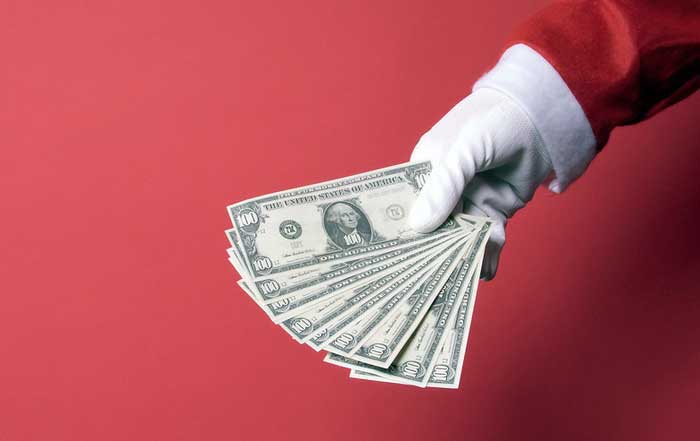 The Stability of the US Dollar An In-Depth Analysis