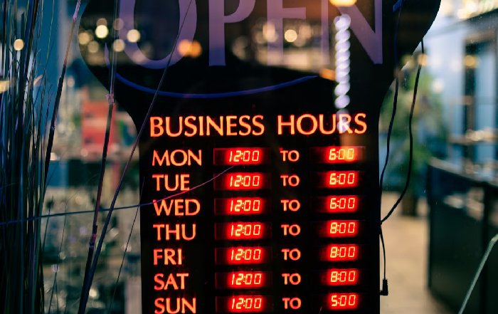 Article Image for The Subscription Economy Business Model