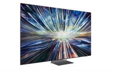 The Top Smart TV Brands in the US