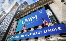 The US Mortgage Industry Explained