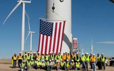 Top Career Opportunities in the US Energy Sector