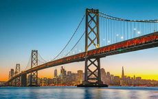 Top Economic Conferences in the US