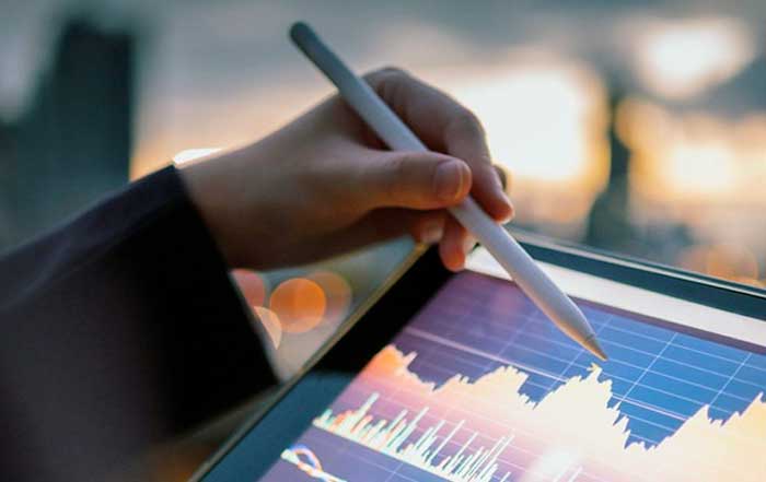 Top Employment Trends in the US Today