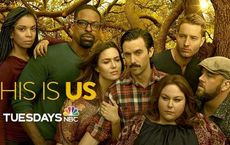 Top News and Entertainment Businesses in the USA