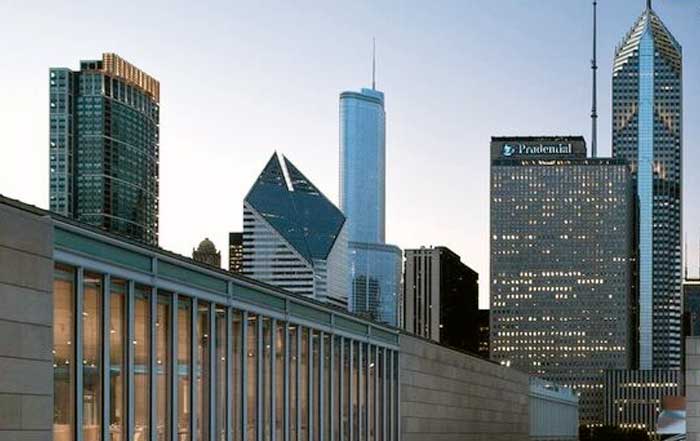 Top Tech Events in the US Held Annually