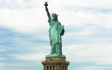 Article Image for Tourism Revival Sparks Boom in Travel Sector