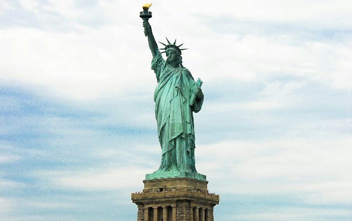 Article Image for Tourism Revival Sparks Boom in Travel Sector