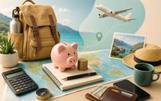 Article Image for Travel Planning Tips for Cost-Conscious Consumers