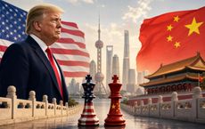 Article Image for trump-visit-to-china