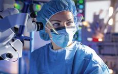 Understanding Medical Services Available in the United States